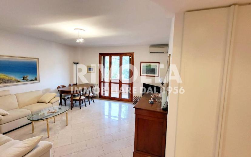 Trilocale via della Sughera, Porto Ercole, Monte Argentario — foto 11 di 16