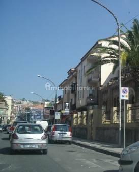 Mansarda viale John Fitzgerald Kennedy, Centro, Vibo Valentia — foto 17 di 21