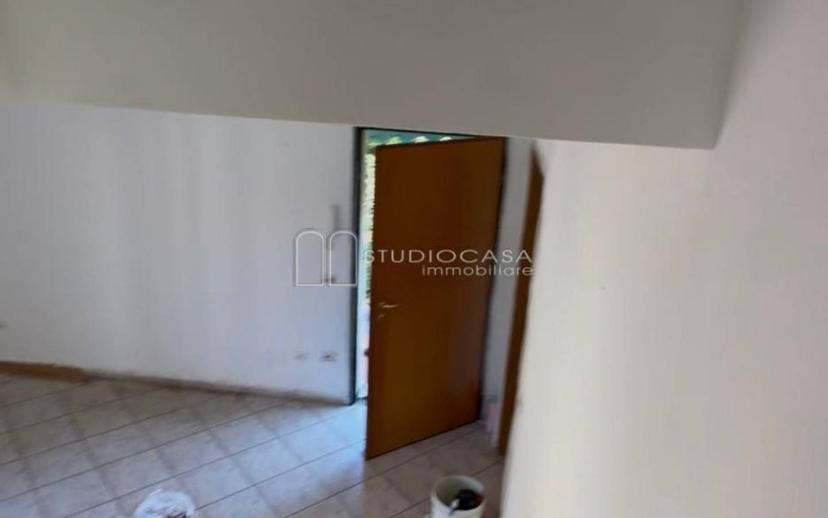 Villa a schiera 5 locali, ottimo stato, Sant'Ermete - Putignano, Pisa