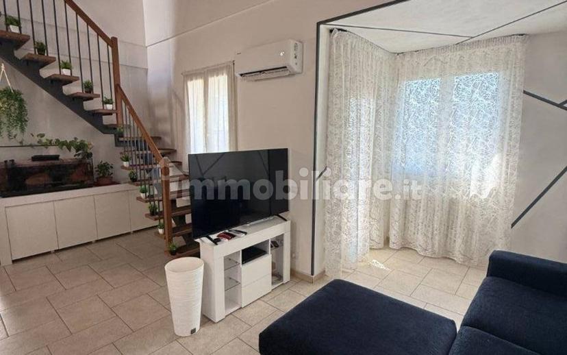Appartamento San Prospero, San Prospero — foto 4 di 22