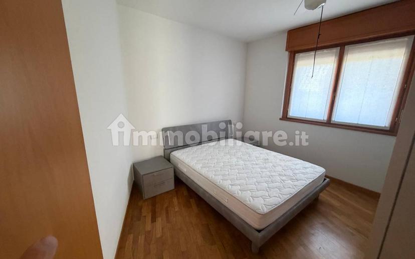 Trilocale via Vittorio Piatti 14, San Massimo - Croce Bianca, Verona — foto 2 di 10