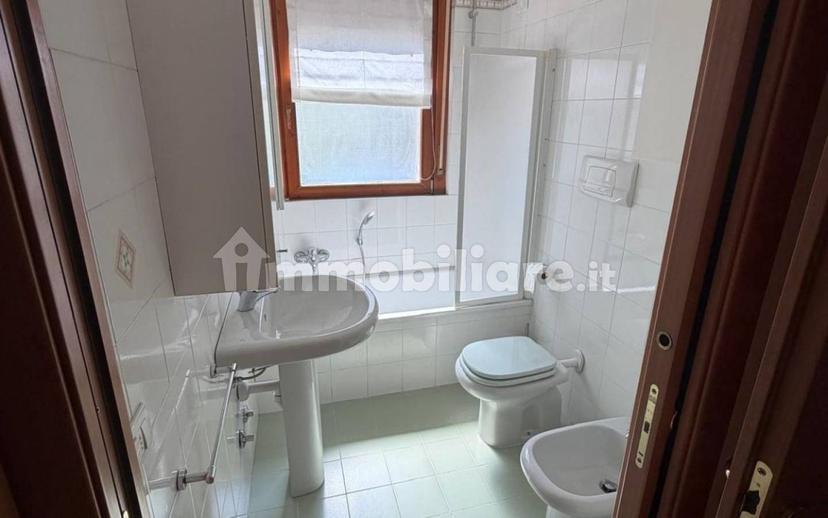 Trilocale via Vittorio Piatti 14, San Massimo - Croce Bianca, Verona — foto 5 di 10