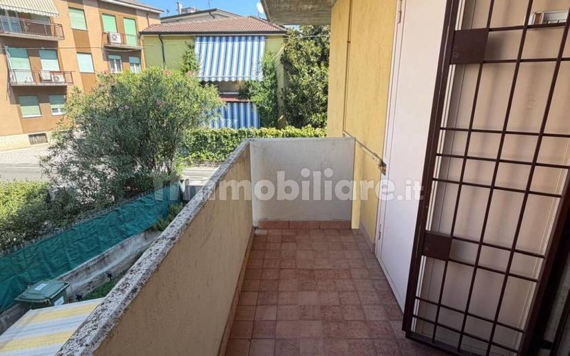 Trilocale via Vittorio Piatti 14, San Massimo - Croce Bianca, Verona — foto 3 di 10