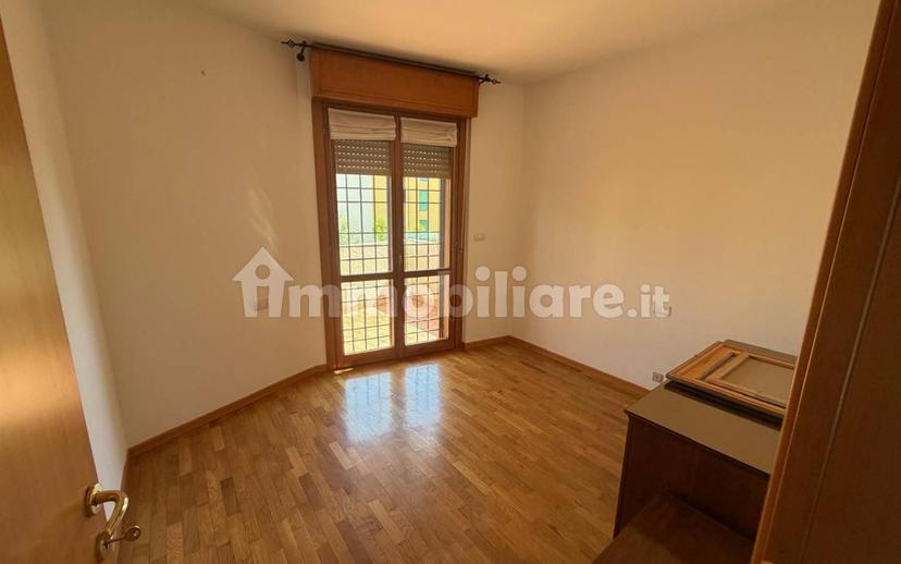 Trilocale via Vittorio Piatti 14, San Massimo - Croce Bianca, Verona — foto 7 di 10
