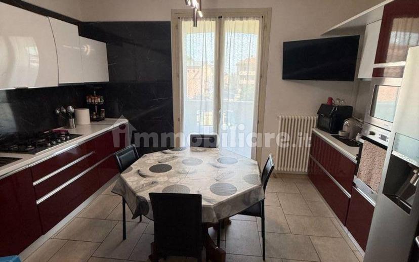 Appartamento San Prospero, San Prospero — foto 14 di 22