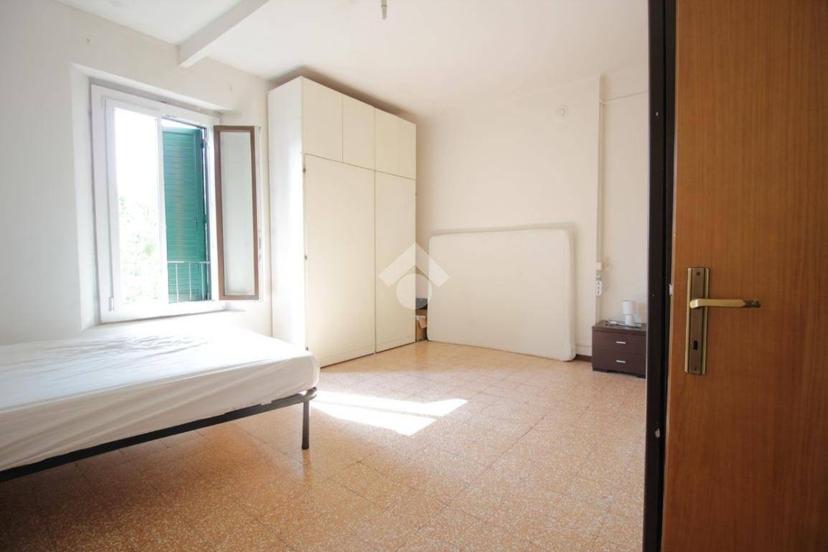 Quadrilocale via E. Ponente 356, Borgo Panigale, Bologna