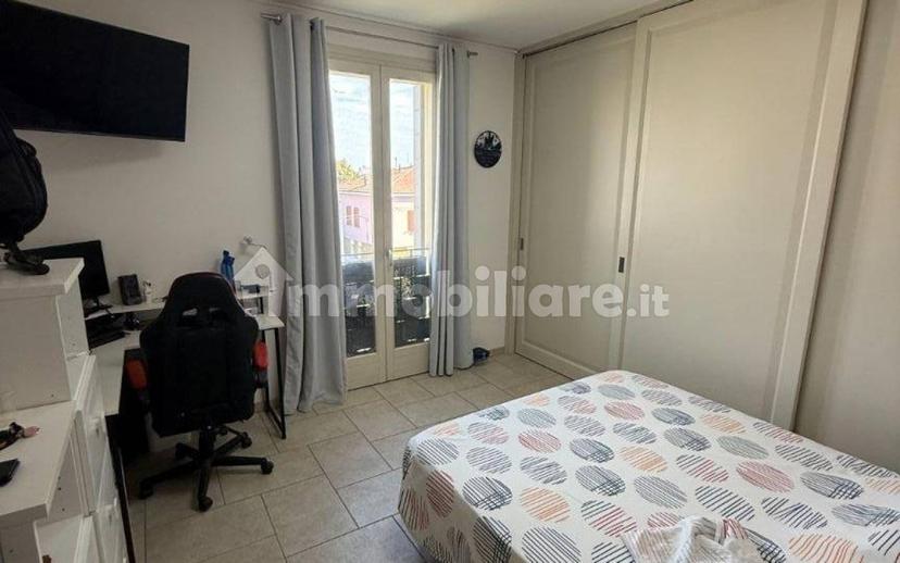 Appartamento San Prospero, San Prospero — foto 6 di 22