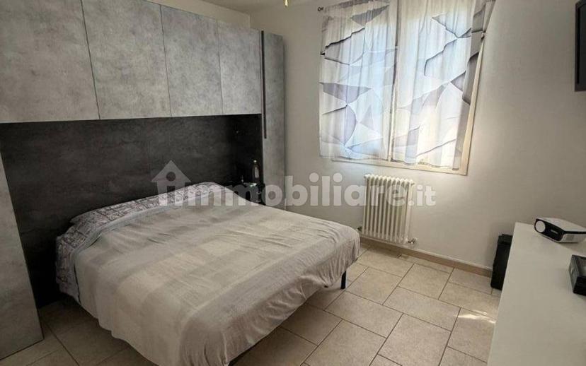 Appartamento San Prospero, San Prospero — foto 21 di 22