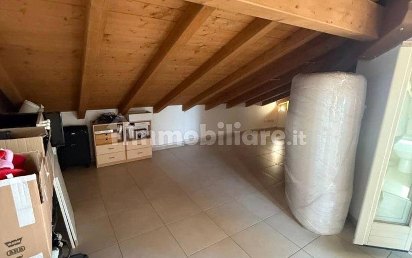 Appartamento San Prospero, San Prospero — foto 12 di 22