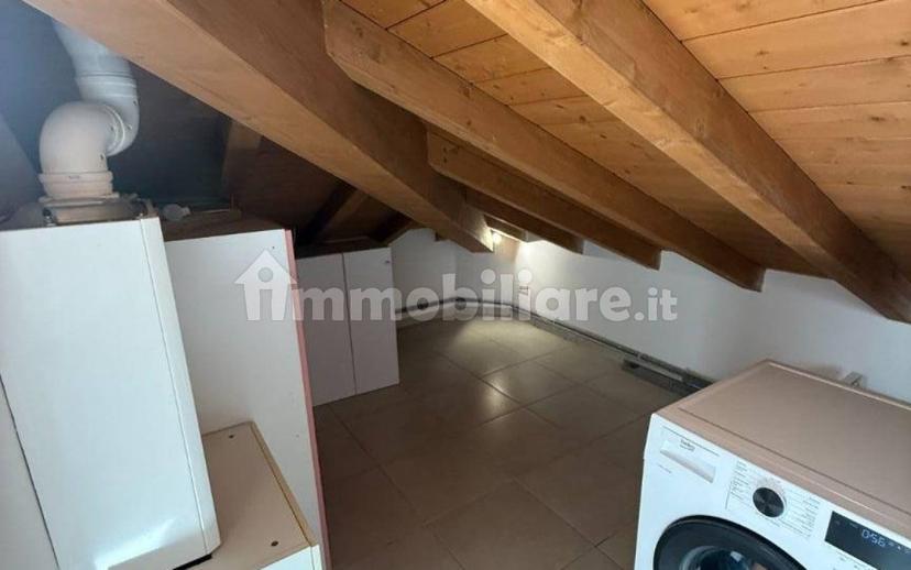 Appartamento San Prospero, San Prospero — foto 9 di 22