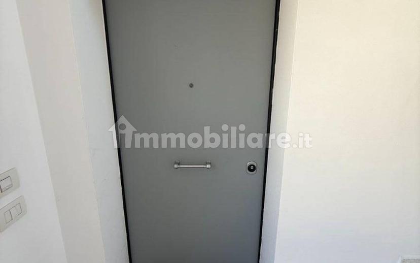 Appartamento San Prospero, San Prospero — foto 3 di 22