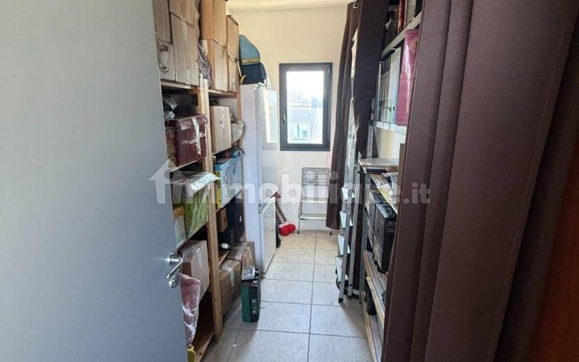 Appartamento San Prospero, San Prospero — foto 11 di 22