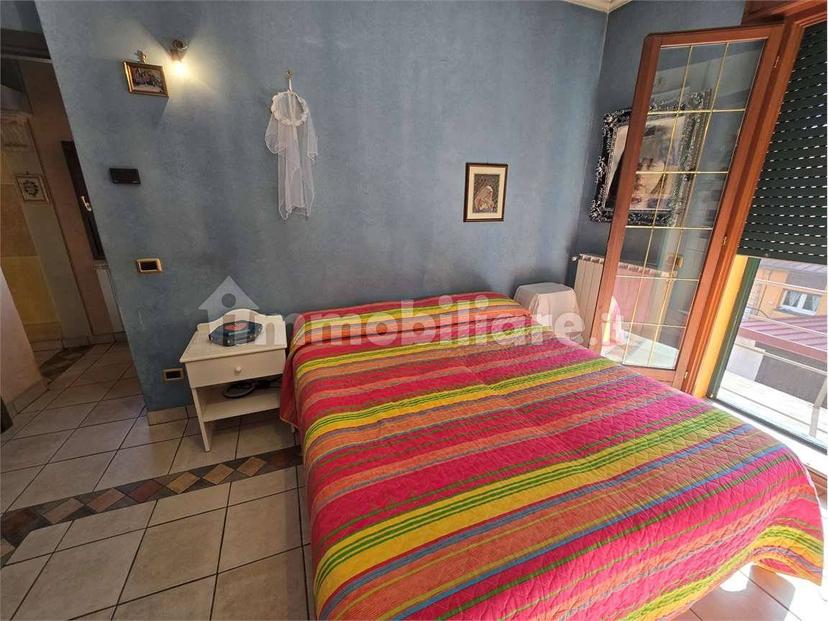 Villa a schiera via farinelli, 35, Intra, Verbania — foto 6 di 34