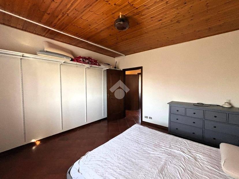 Quadrilocale via Copernico 1, Centro, Roncoferraro — foto 11 di 16