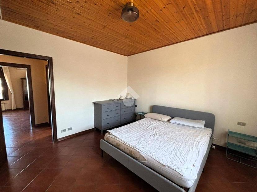 Quadrilocale via Copernico 1, Centro, Roncoferraro — foto 4 di 16