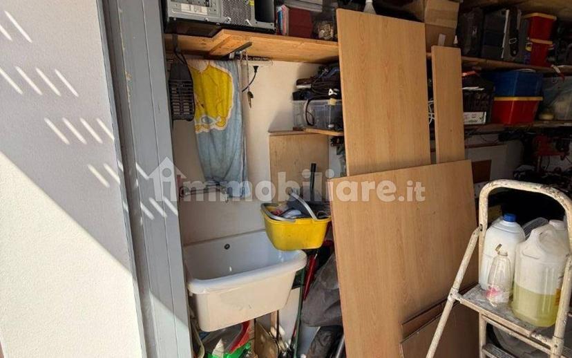 Appartamento San Prospero, San Prospero — foto 13 di 22