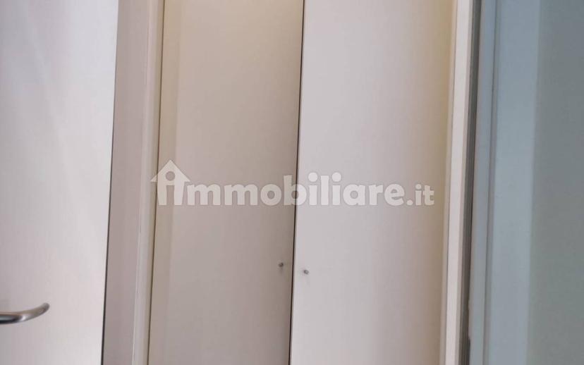 Quadrilocale via 25 Aprile 10, Sorbolo, Sorbolo Mezzani — foto 13 di 16