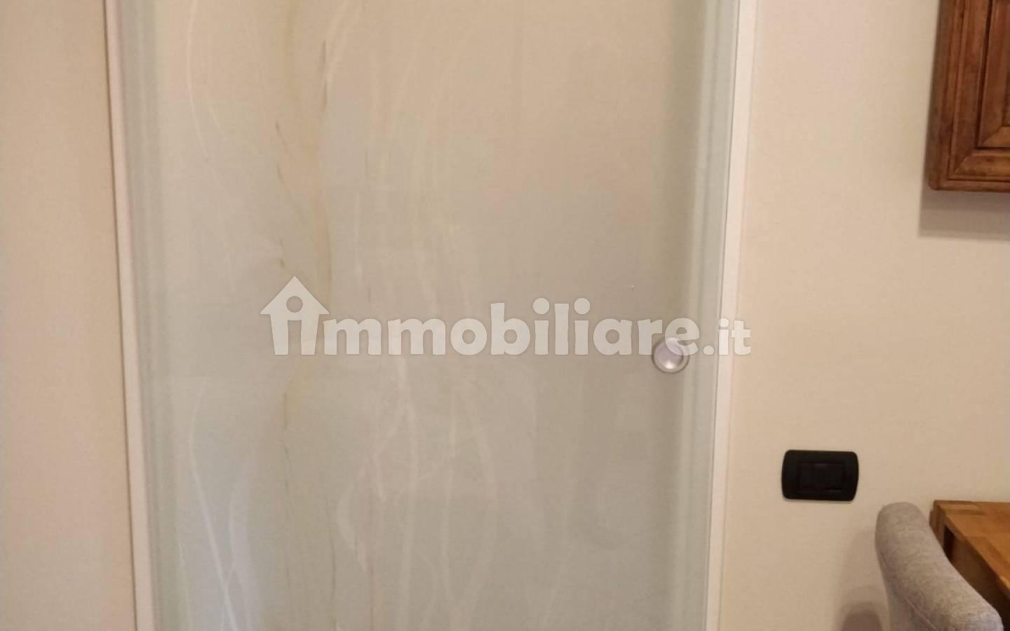 Quadrilocale via 25 Aprile 10, Sorbolo, Sorbolo Mezzani