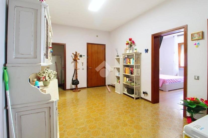Trilocale via G. Marconi 55, Filettole, Vecchiano — foto 12 di 14