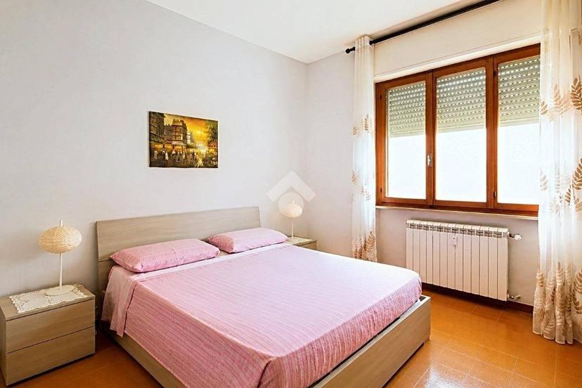 Trilocale via G. Marconi 55, Filettole, Vecchiano — foto 3 di 14