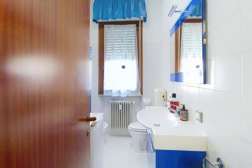 Trilocale via G. Marconi 55, Filettole, Vecchiano — foto 14 di 14