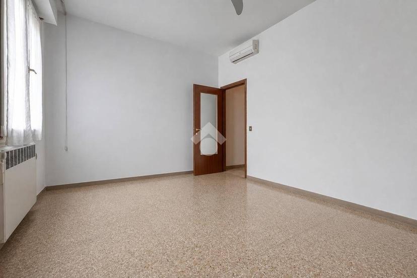 Quadrilocale via don giovanni fornasini 34, Bolognina, Bologna — foto 24 di 26