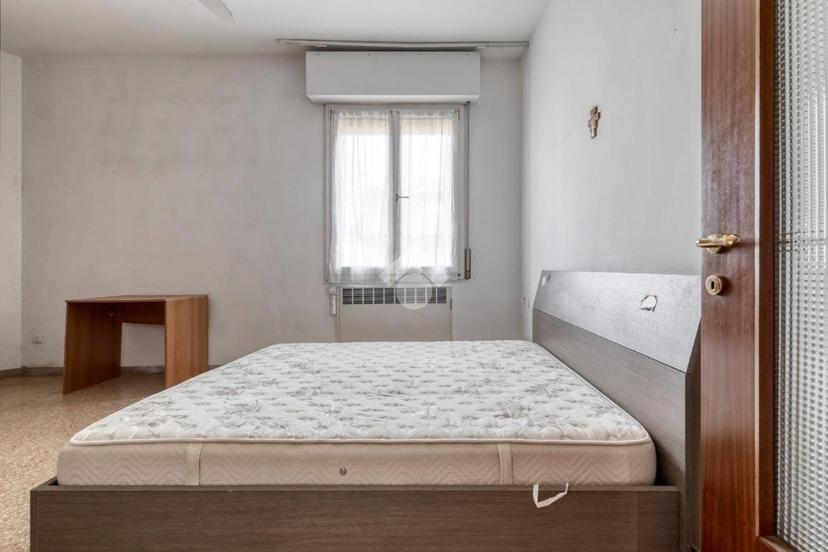 Quadrilocale via don giovanni fornasini 34, Bolognina, Bologna — foto 9 di 26