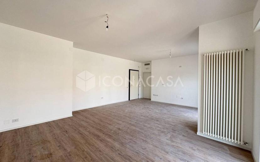 Trilocale viale dei Peuceti, Centro, Matera — foto 21 di 23