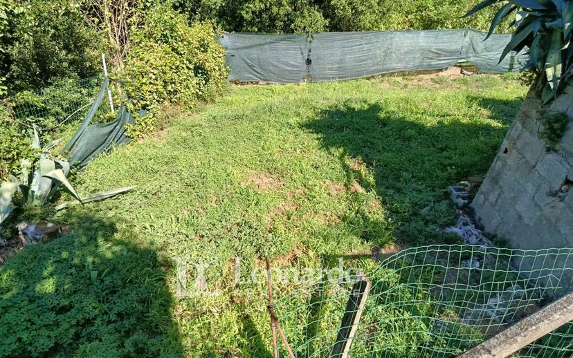 Terratetto unifamiliare via di Rosi, Camaiore Paese, Camaiore