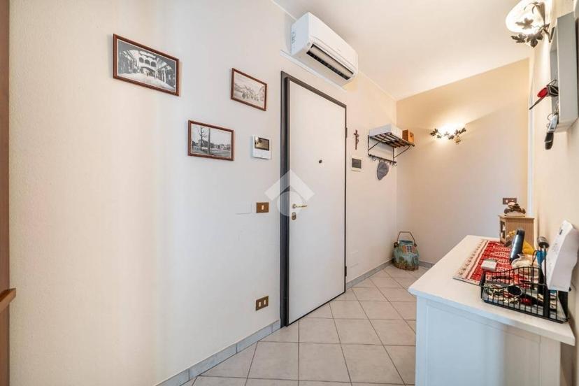 Quadrilocale via Gabriele Cilloni, Massenzatico - Pratofontana, Reggio Emilia — foto 15 di 39