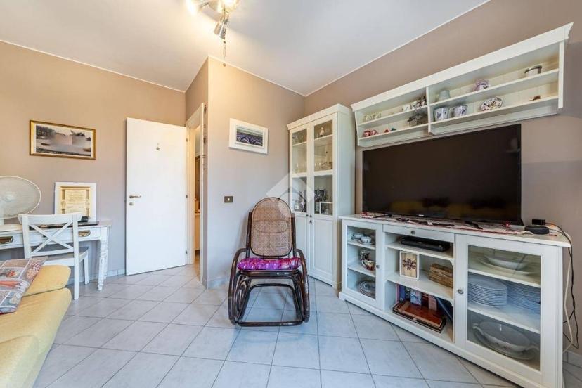 Quadrilocale via Gabriele Cilloni, Massenzatico - Pratofontana, Reggio Emilia — foto 13 di 39