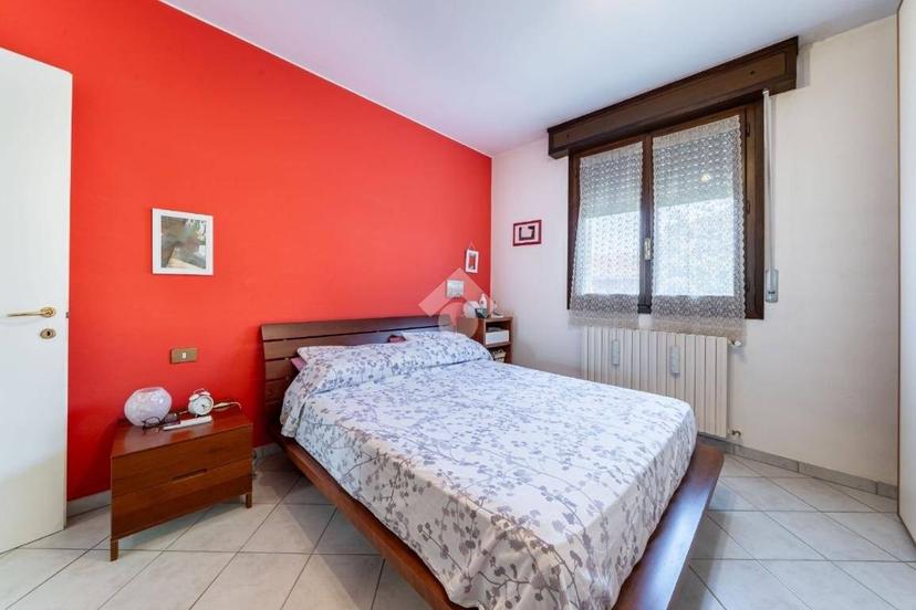 Quadrilocale via Gabriele Cilloni, Massenzatico - Pratofontana, Reggio Emilia — foto 5 di 39
