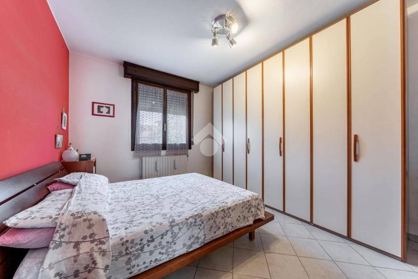 Quadrilocale via Gabriele Cilloni, Massenzatico - Pratofontana, Reggio Emilia — foto 25 di 39