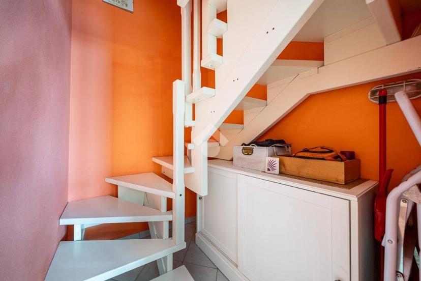 Quadrilocale via Gabriele Cilloni, Massenzatico - Pratofontana, Reggio Emilia — foto 30 di 39