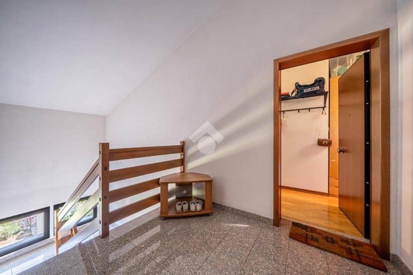 Quadrilocale via Gabriele Cilloni, Massenzatico - Pratofontana, Reggio Emilia — foto 29 di 39