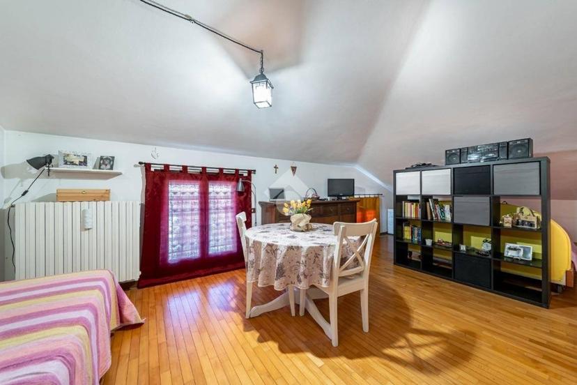 Quadrilocale via Gabriele Cilloni, Massenzatico - Pratofontana, Reggio Emilia — foto 23 di 39