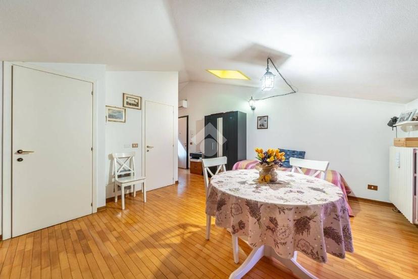 Quadrilocale via Gabriele Cilloni, Massenzatico - Pratofontana, Reggio Emilia — foto 31 di 39