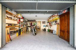 Quadrilocale via Gabriele Cilloni, Massenzatico - Pratofontana, Reggio Emilia