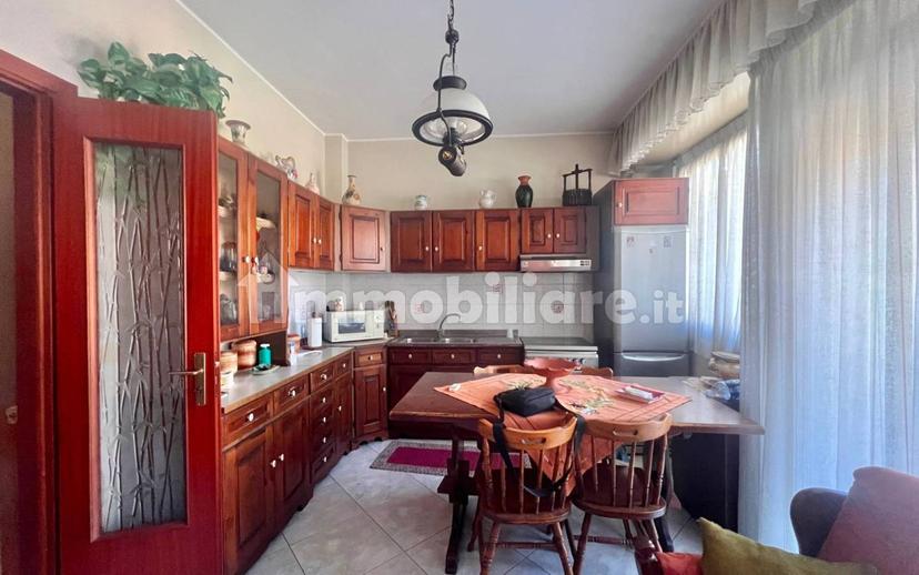 Quadrilocale viale Maria Immacolata 35, Centro, Mascali — foto 13 di 21