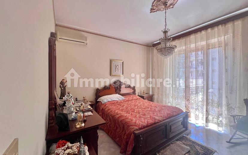 Quadrilocale viale Maria Immacolata 35, Centro, Mascali — foto 12 di 21