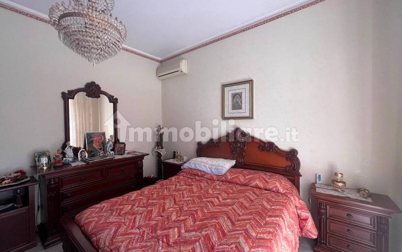 Quadrilocale viale Maria Immacolata 35, Centro, Mascali — foto 2 di 21