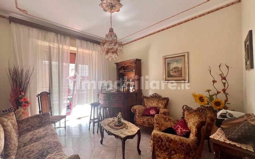 Quadrilocale viale Maria Immacolata 35, Centro, Mascali — foto 9 di 21
