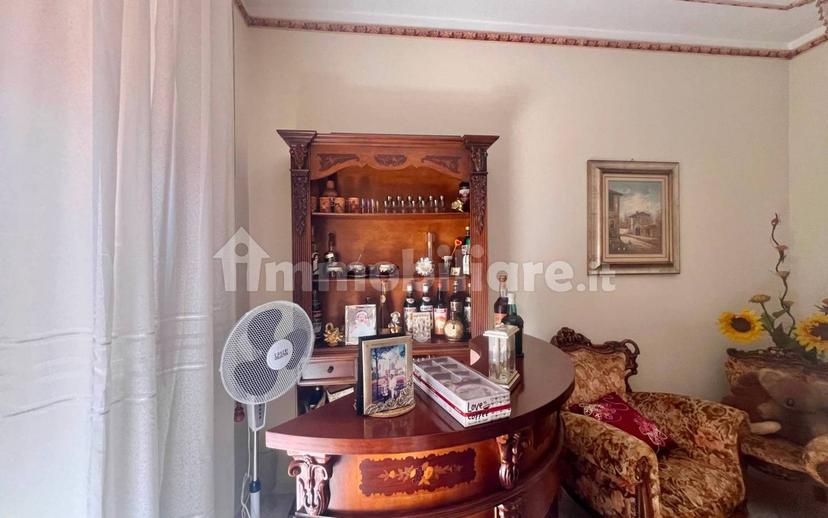 Quadrilocale viale Maria Immacolata 35, Centro, Mascali — foto 16 di 21