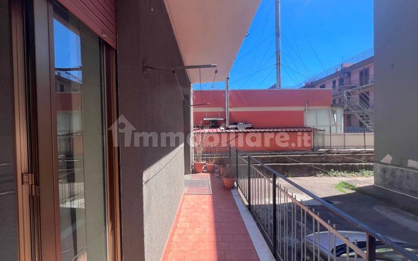 Quadrilocale viale Maria Immacolata 35, Centro, Mascali — foto 11 di 21