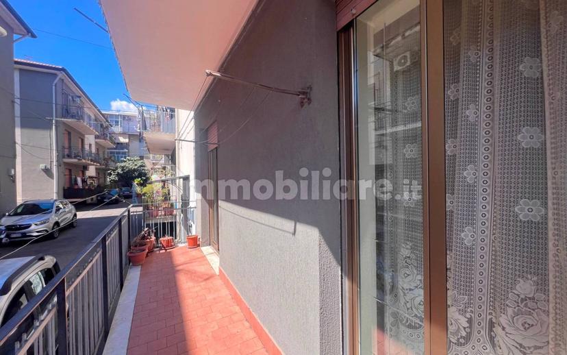 Quadrilocale viale Maria Immacolata 35, Centro, Mascali — foto 3 di 21