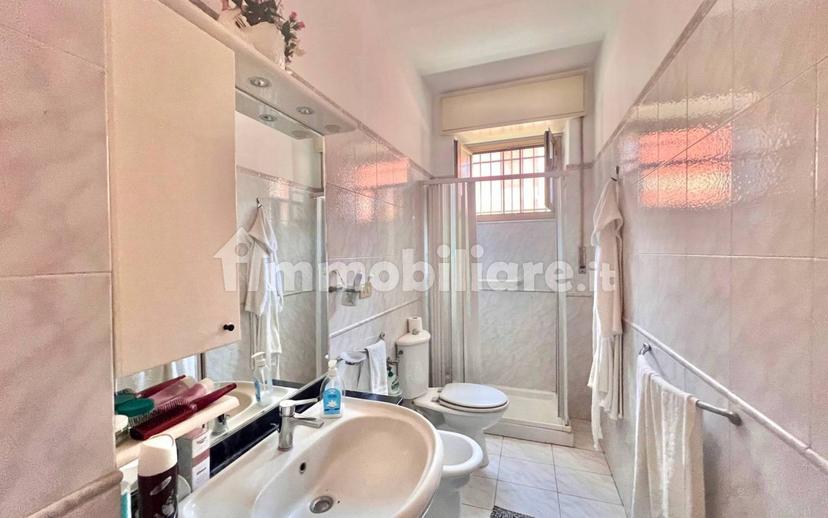 Quadrilocale viale Maria Immacolata 35, Centro, Mascali — foto 14 di 21