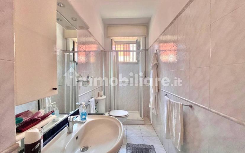 Quadrilocale viale Maria Immacolata 35, Centro, Mascali — foto 21 di 21