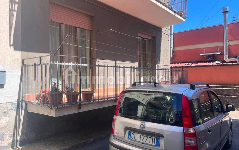 Quadrilocale viale Maria Immacolata 35, Centro, Mascali — foto 4 di 21