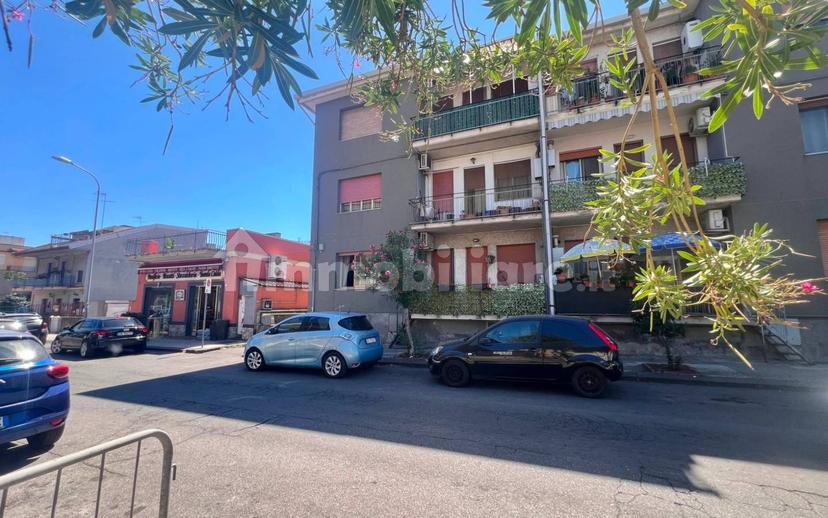 Quadrilocale viale Maria Immacolata 35, Centro, Mascali — foto 6 di 21