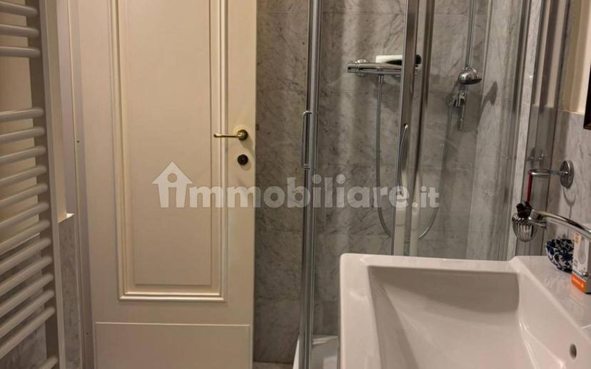 Appartamento via 20 Settembre 96, Centro, San Benedetto del Tronto — foto 4 di 13
